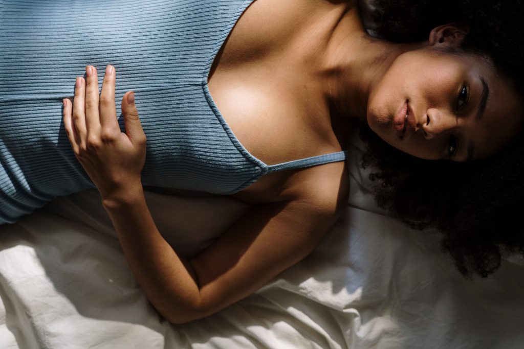 Mahanagar Lucknow Escorts – Premium Local Intimate Companions